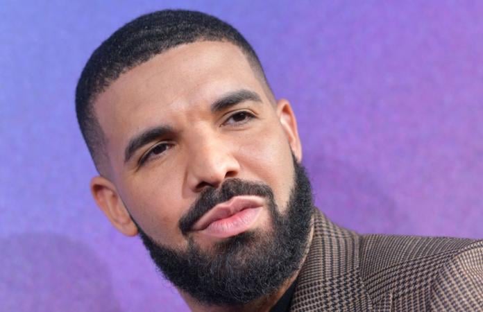 Drake Inks Exclusive Deal With Streaming Service Caffeine - AfroTech