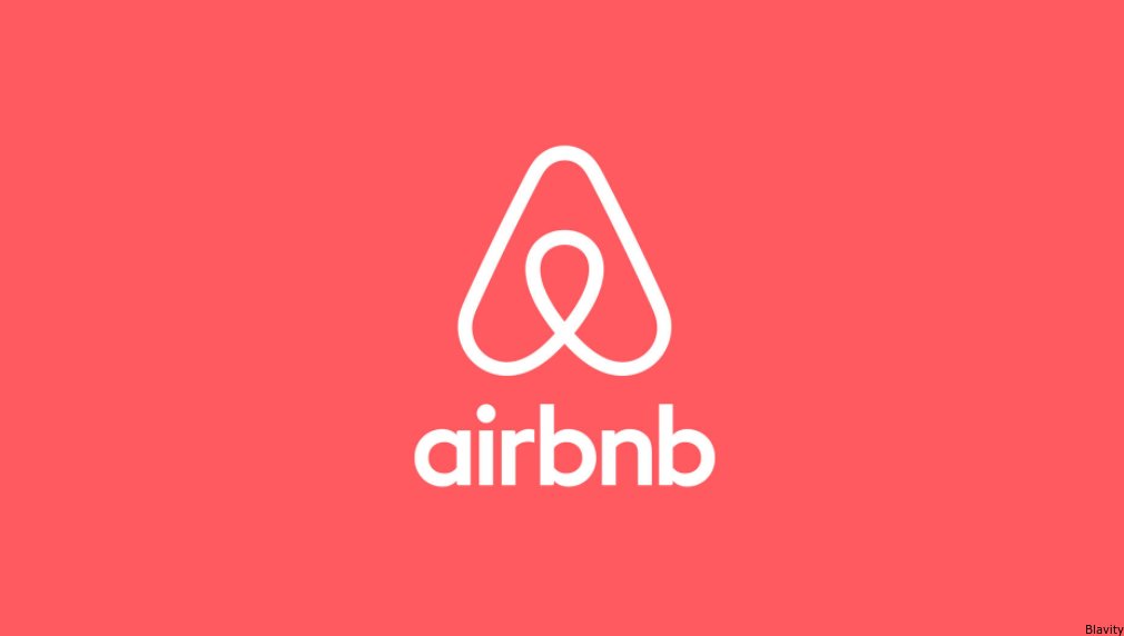 Airbnb Now Allows You To Split Payments For Group Trips