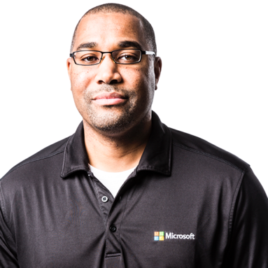 How Principal DevOps Manager Donovan Brown Has Become One Of Microsoft’s MVP’s