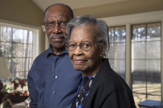Hidden No More: Gladys West Finally Gets The Credit She Deserves For Pivotal Work On GPS