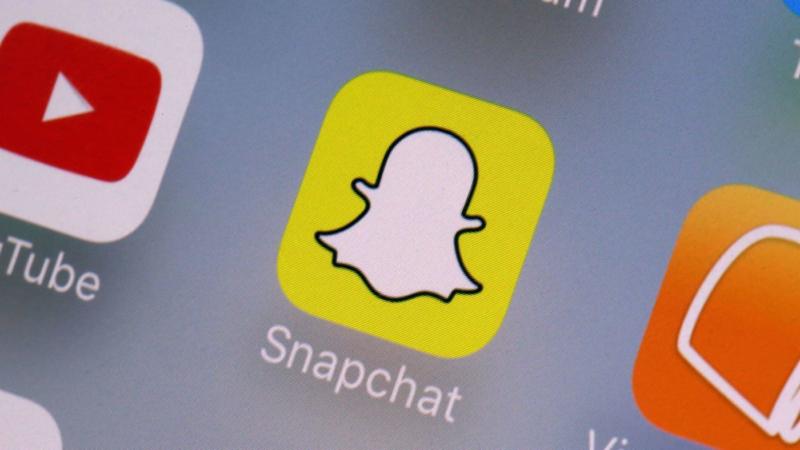 Snap Inc. launches 'Yellow,' an accelerator program for media startups
