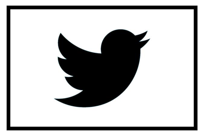 Can’t Stop, Won’t Stop: Why Black Twitter Is A Force That Continues To Bring About Change
