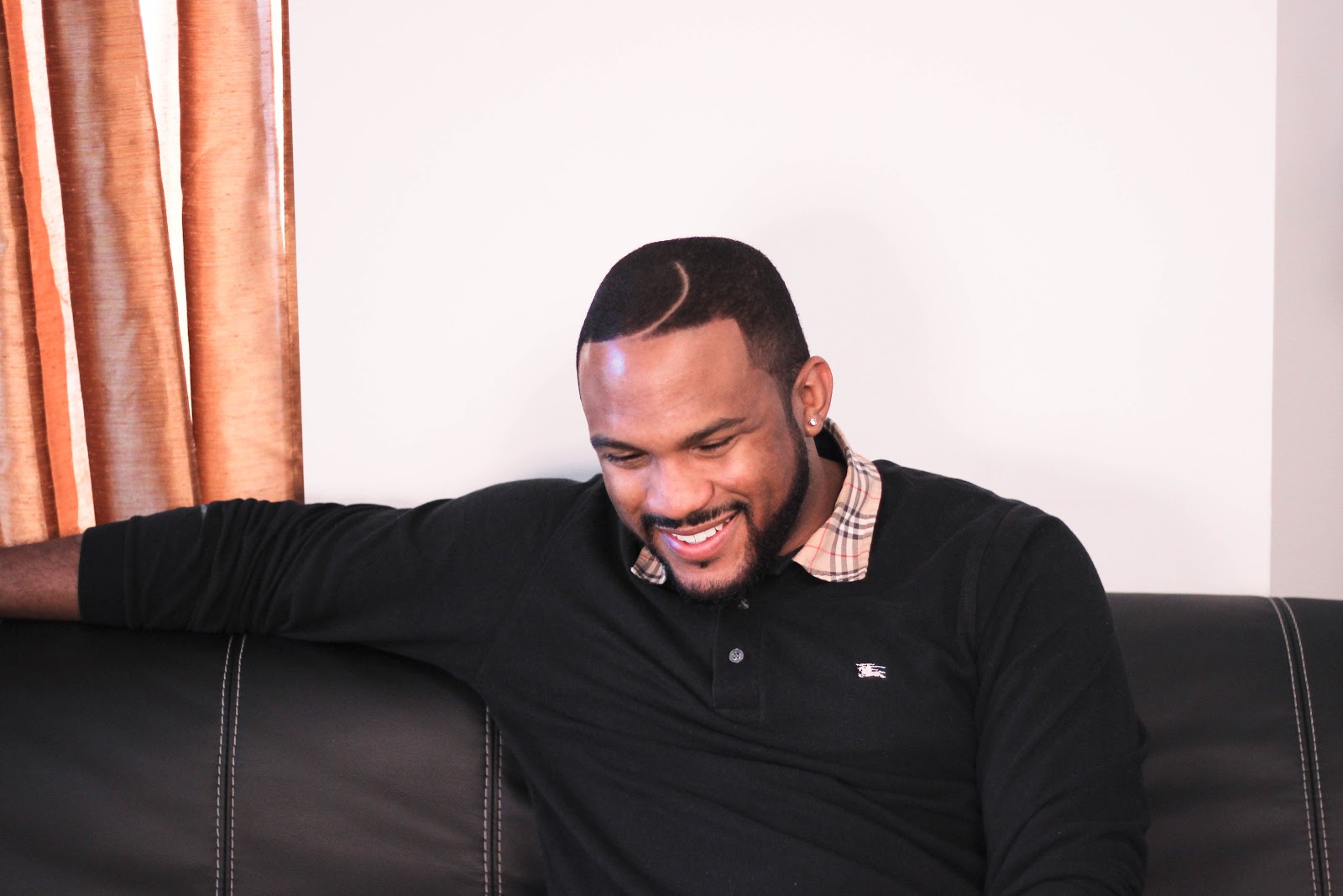 Fresh Out Of College? How To Get A Marketing Job In Tech: An Interview With Growth Marketer And Entrepreneur Everette Taylor