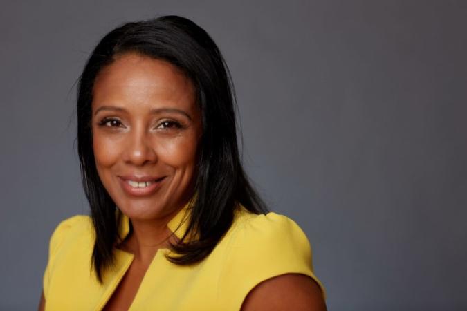 Ripple hires Kahina Van Dyke as Senior VP of Business and Corporate Development
