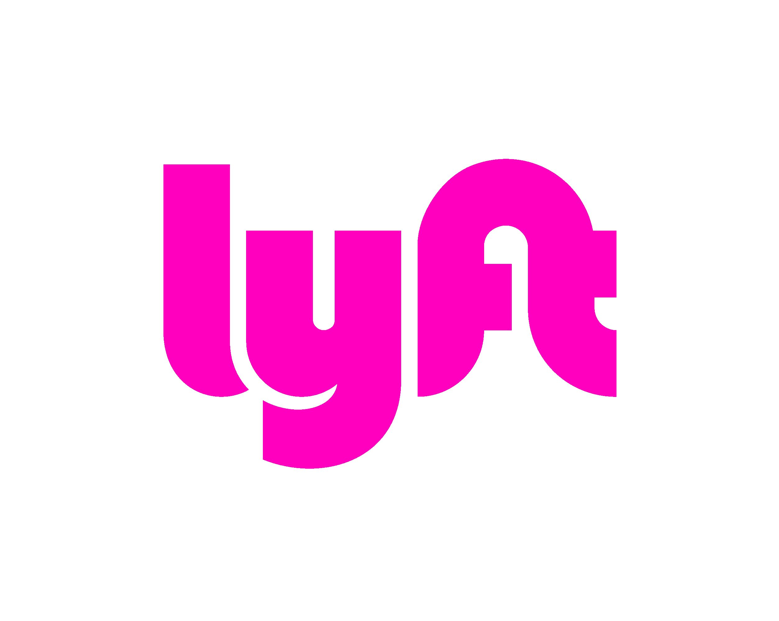 Lyft Wants To Help Get People To The Polls During Midterm Elections