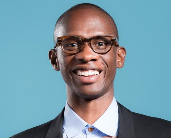 Troy Carter Will Leave His Role At Spotify Next Month
