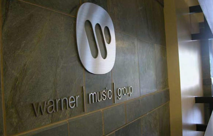 Warner Music Group Acquires UPROXX To Expand Reach