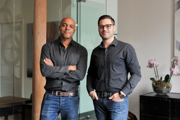 Base10 Partners Launches Largest Black-Led Venture Capital Fund