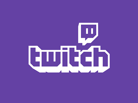 Twitch Hires Katrina Jones As Its First Head of Diversity and Inclusion