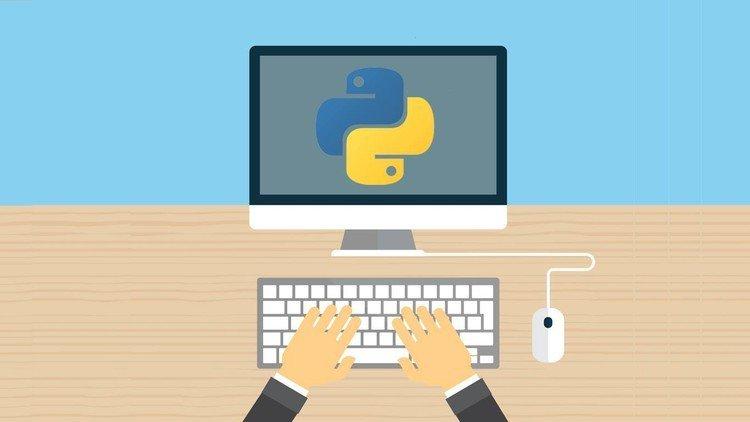 The Python Programming Language Just Got Rid Of These Racially-Charged Terms