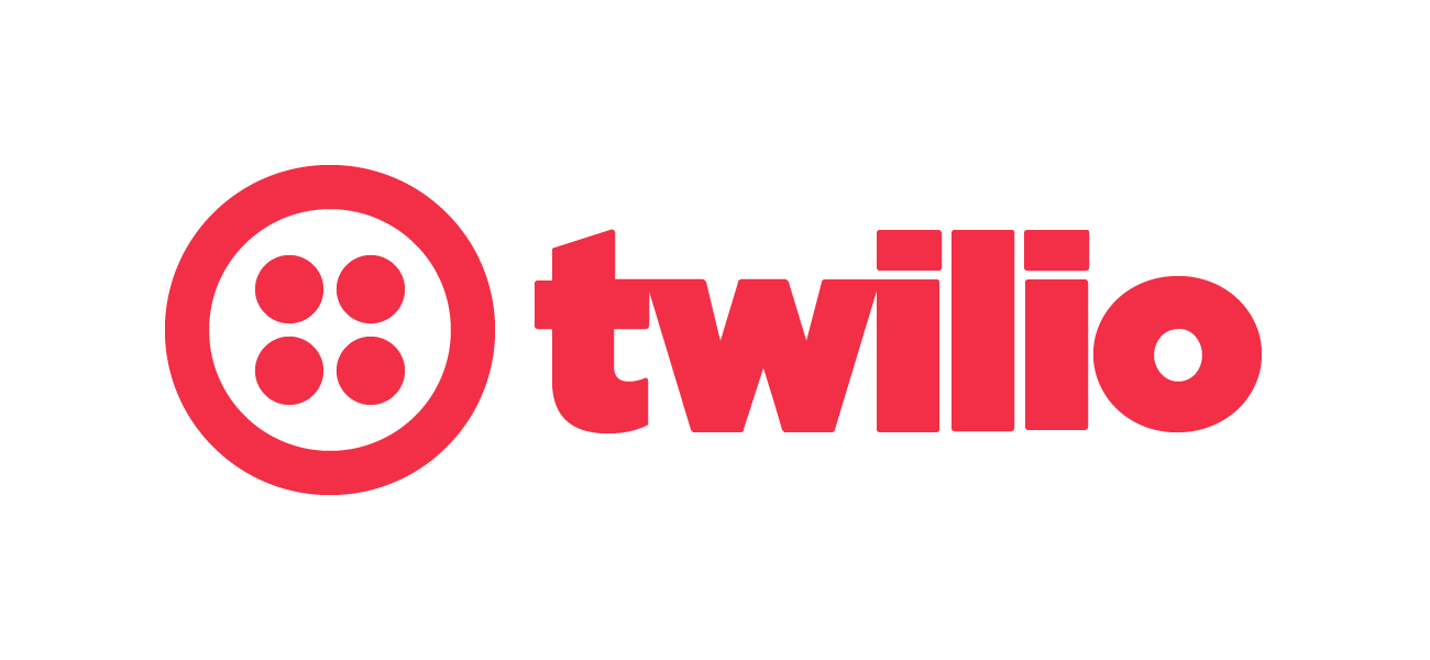 Twilio Wants More Diversity In Its Workforce By 2023