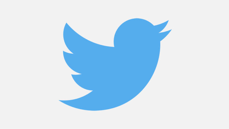 Twitter Wants To Ban 'Dehumanizing' Speech