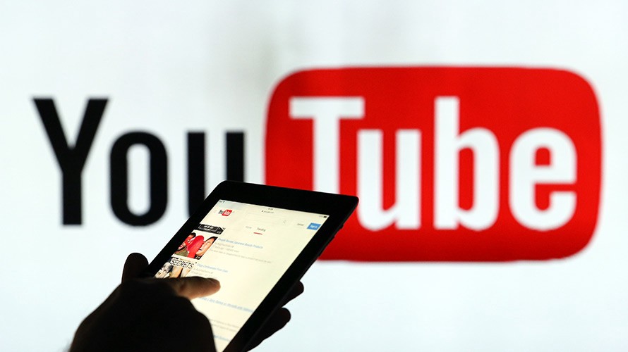 YouTube Invests $20M in Educational Content Creators