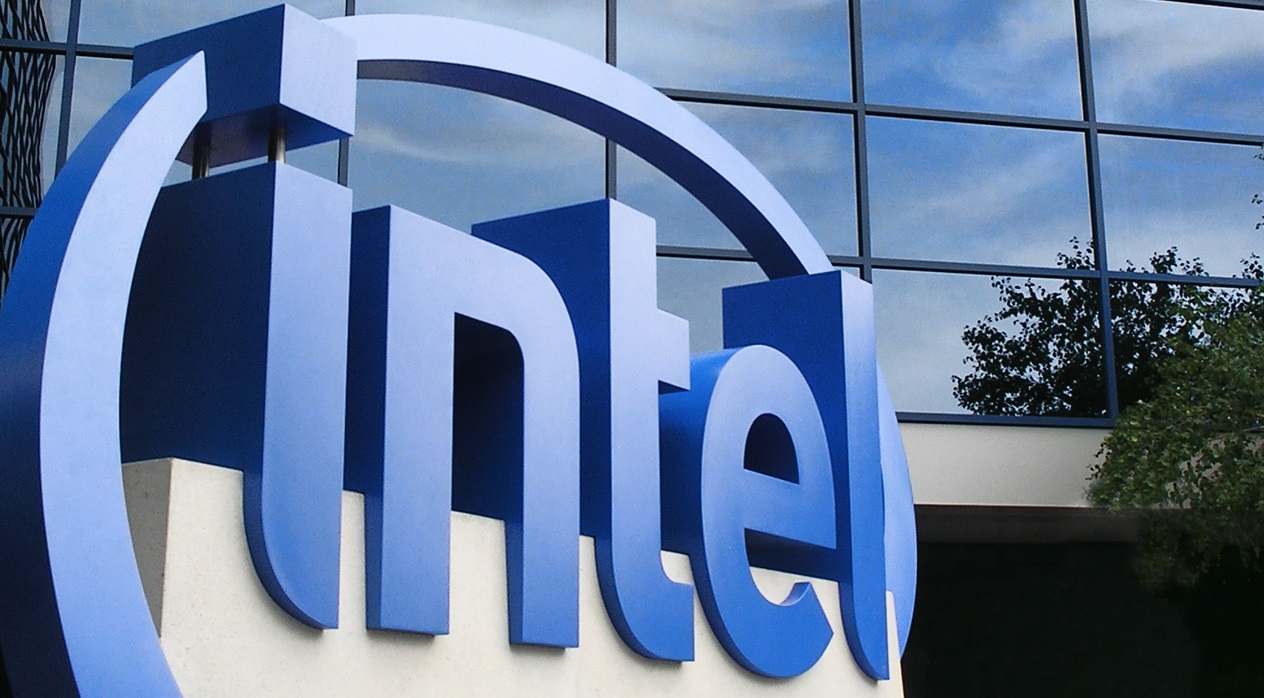 Intel Says It's Reached An Internal Workplace Diversity Milestone