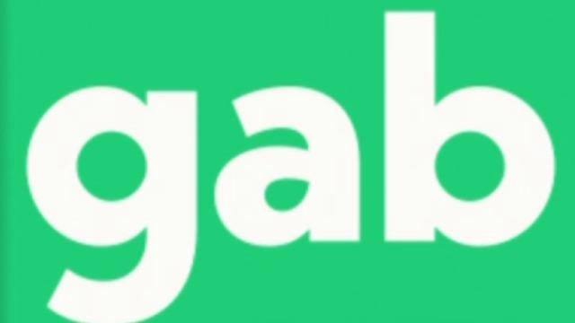 Gab Taken Offline After Posts From Pittsburgh Synagogue Shooter Surface