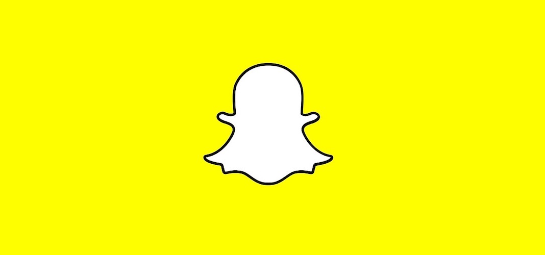 SnapChat Is Offering Original Shows To Get Its Users Back