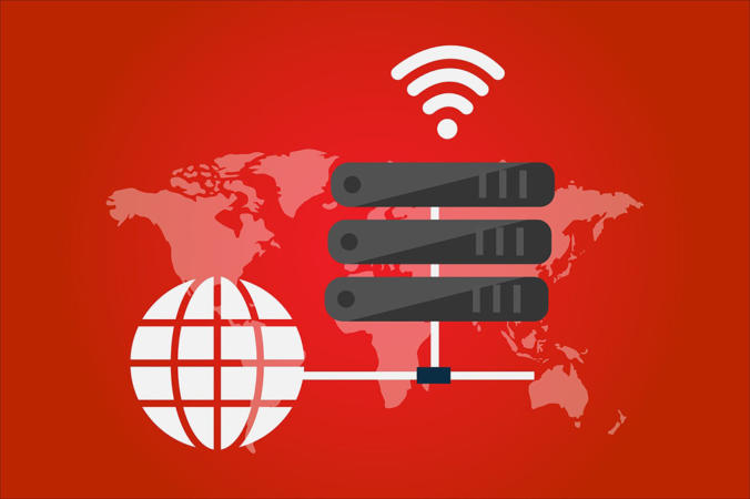 VPN And Proxy Servers: What They Are And Why They’re Suddenly So Popular