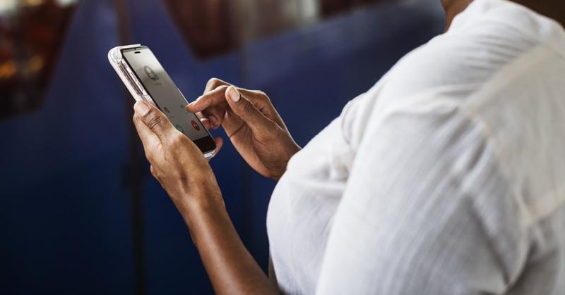 Why The Thirst Is Real For Mobile Content In Africa And Other Emerging Markets