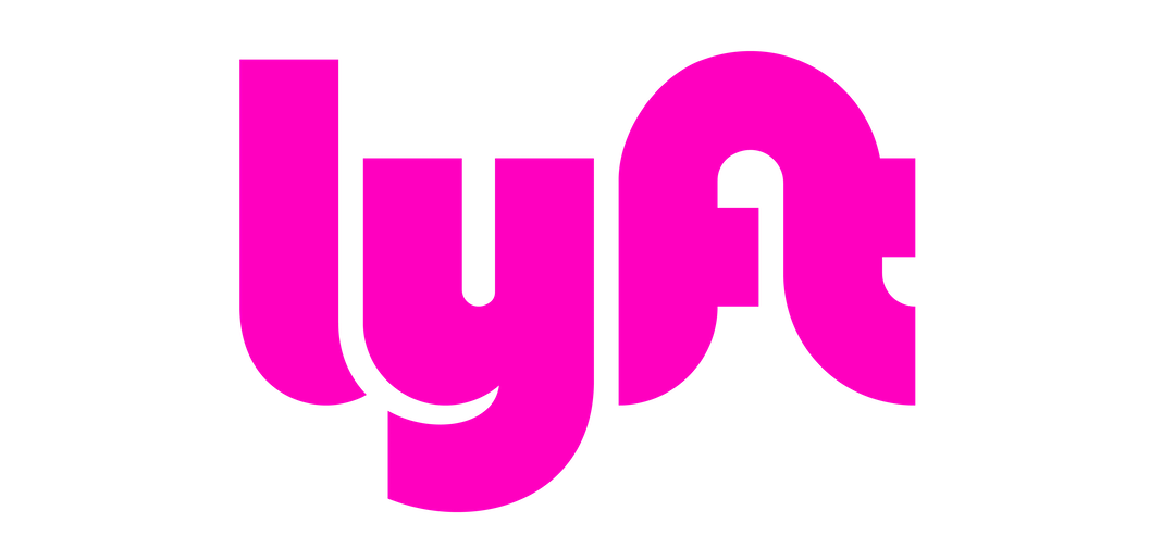 Lyft Set To Launch A Loyalty Program For Riders This December