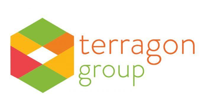 Lagos-based Data Technology Firm Terragon Acquires Bizense