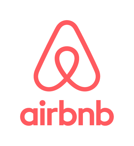 U.S. Consumers Spent More Money on Airbnb Than Hilton Last Year