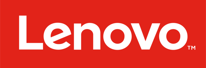 Lenovo Releases First Ever Diversity and Inclusion Strategy