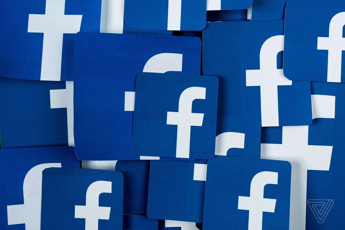 We'll Finally Get Details on Facebook's Cryptocurrency Push This Month
