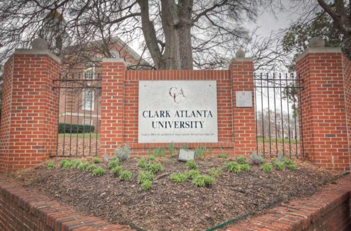 MBDA To Award Clark Atlanta University $500K for STEM Project