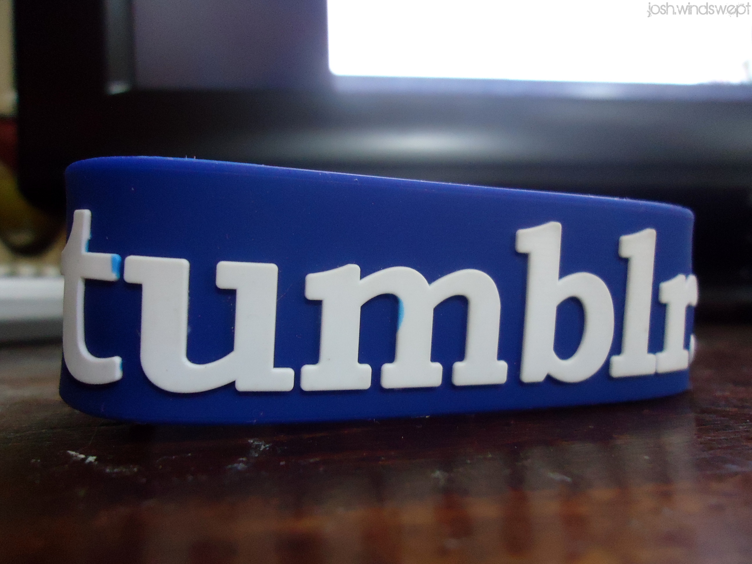 A Sanitized Tumblr Just Debuted On The App Store