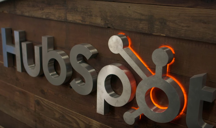 Hubspot Announces $30M Fund for SaaS-based Products