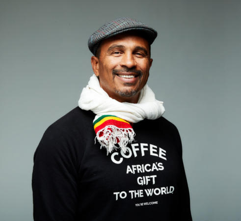 Red Bay Coffee Secures Series A Funding Round led by Richelieu Dennis and David Drummond