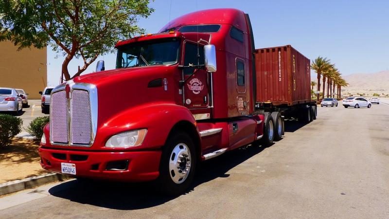 Nigerian Trucking Logistics Company Set to Expand in Africa After Raising $6M