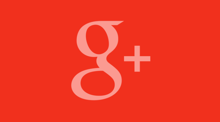 Google To Shut Down Google+ Early After New Data Breach