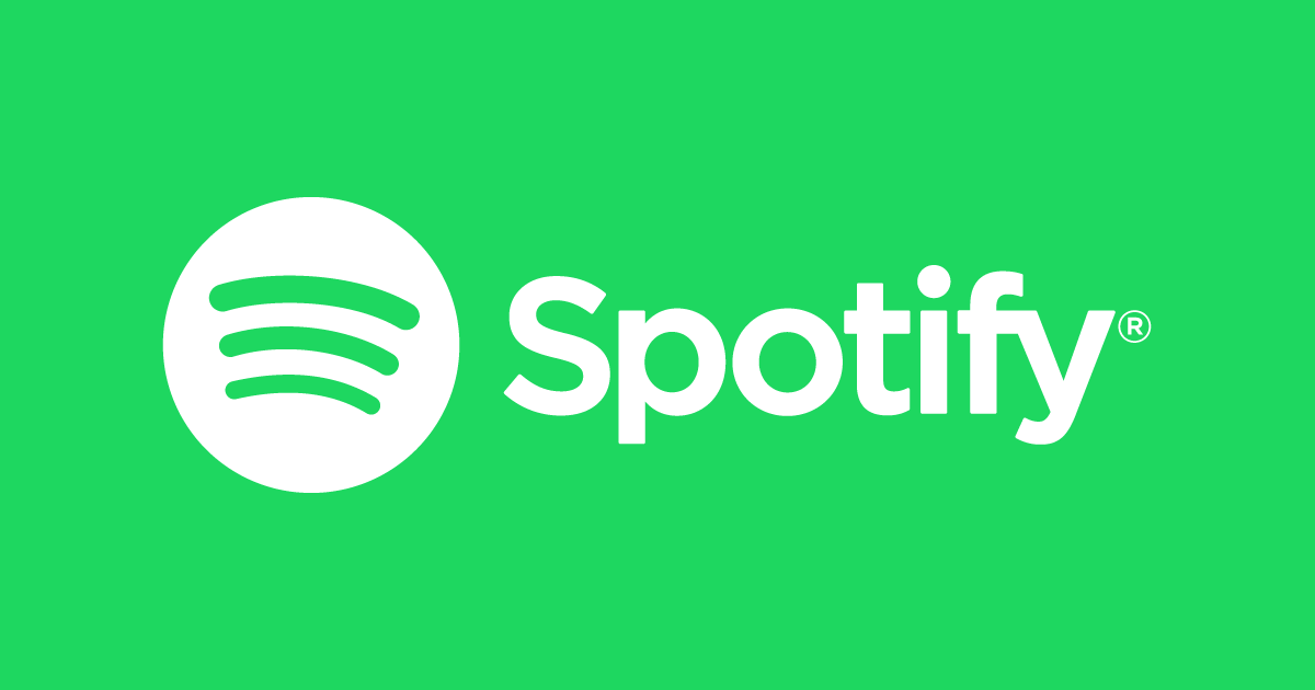 Spotify Settles $1.6B Lawsuit with Wixen Music Publishing