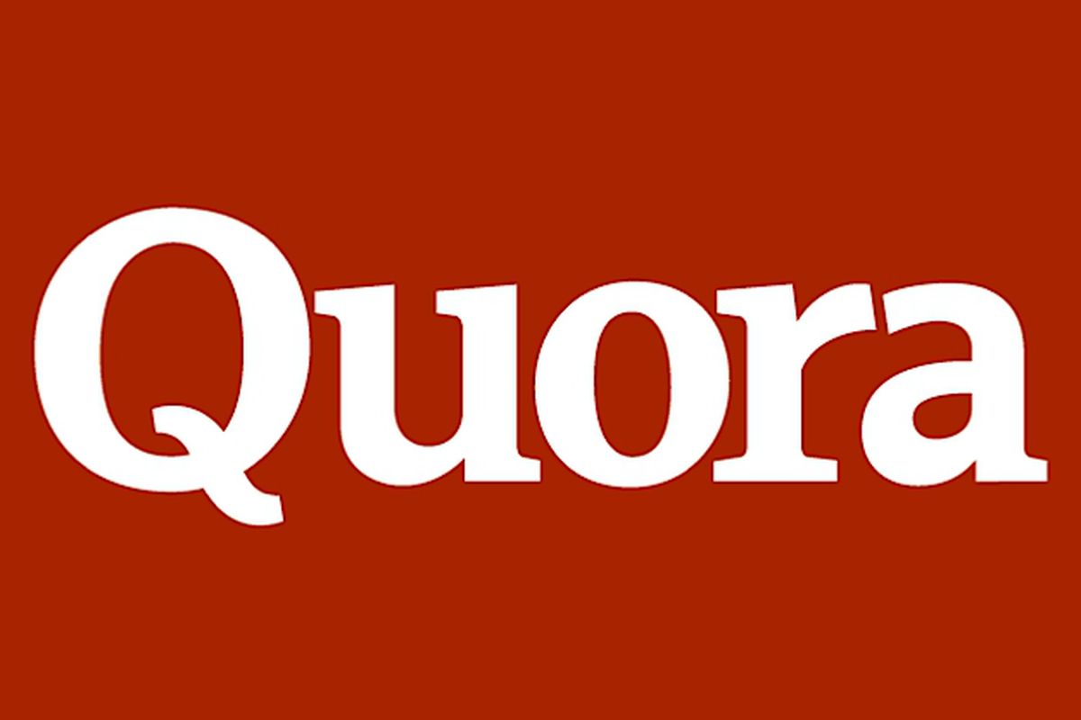 Quora Data Breach Affects 100 Million Users