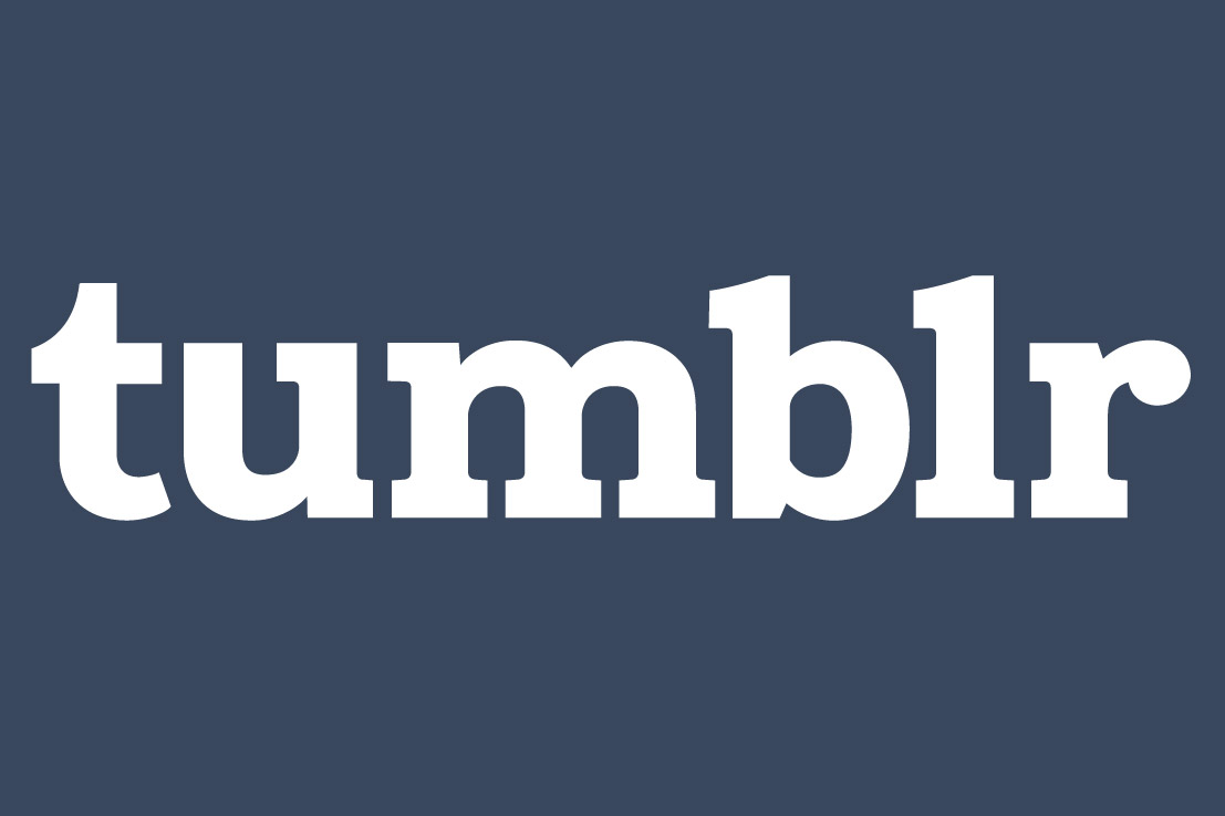 Tumblr Is Banning Adult Content