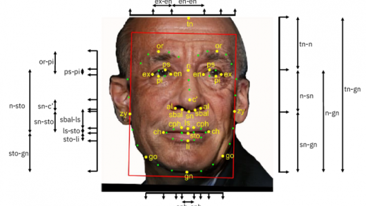 IBM Releases Dataset to Help Reduce Bias in Facial Recognition Systems