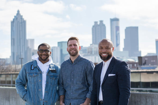 The Gathering Spot and Paul Judge Media Group Acquire Controlling Stake in A3C