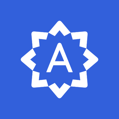 African Outsourcing Startup Andela Announces $100 Million Funding Round Led By Al Gore's Firm
