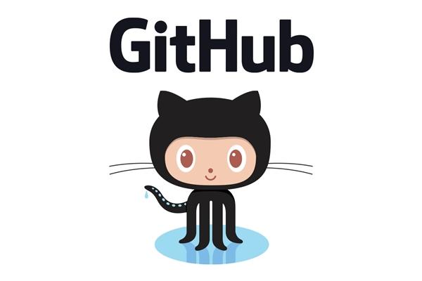 GitHub Announces Unlimited Free Private Repositories