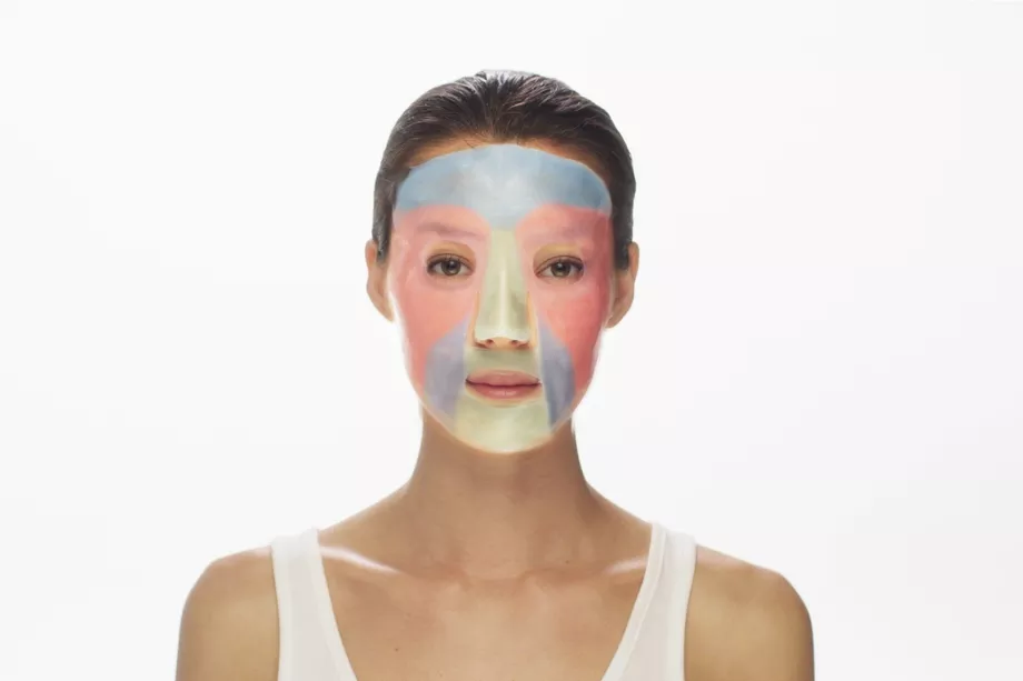 Neutrogena Is Using AI To Launch Personalized, 3D Printed Face Masks