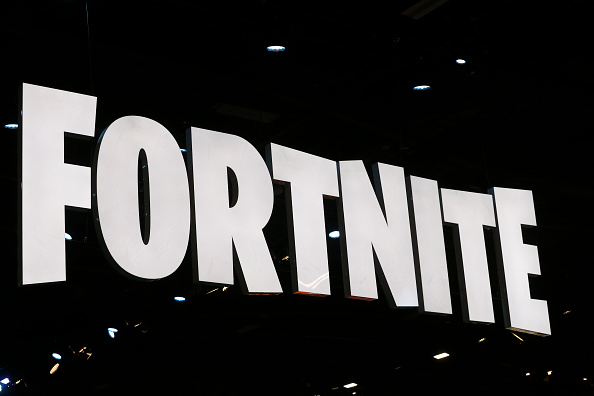 Two Former University of Maryland Basketball Players are Suing the Creators of Fortnite