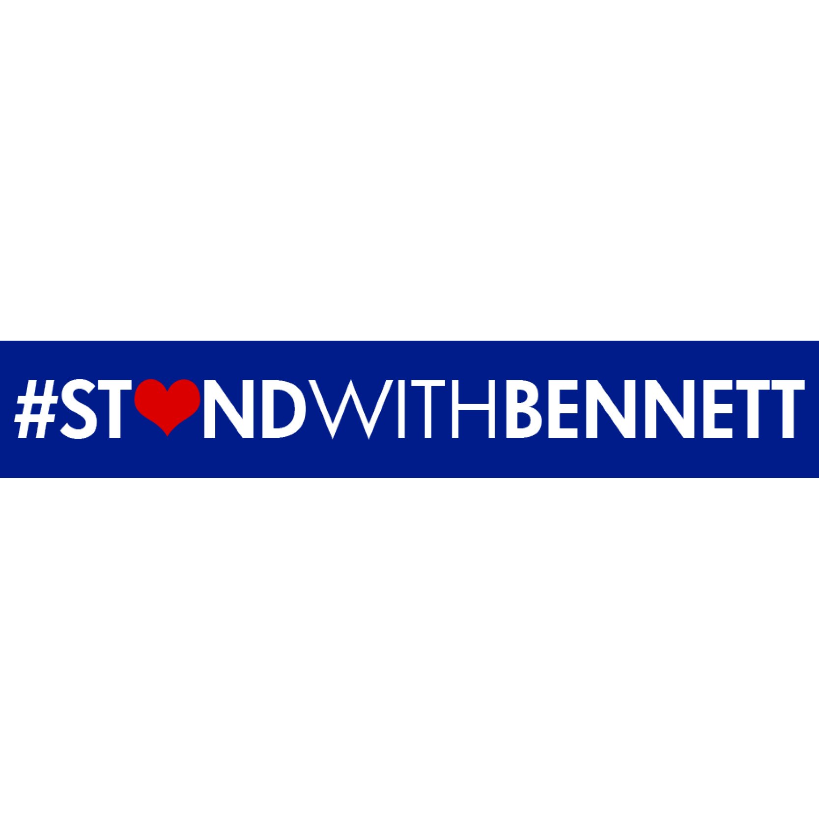 #StandWithBennett: Bennett College Is On A $1.5 Million Sprint To Keep Its Accreditation
