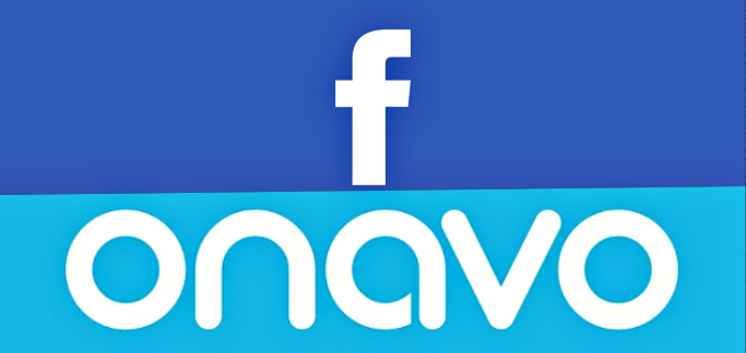 Facebook Shut Downs Data Collecting VPN App Onavo