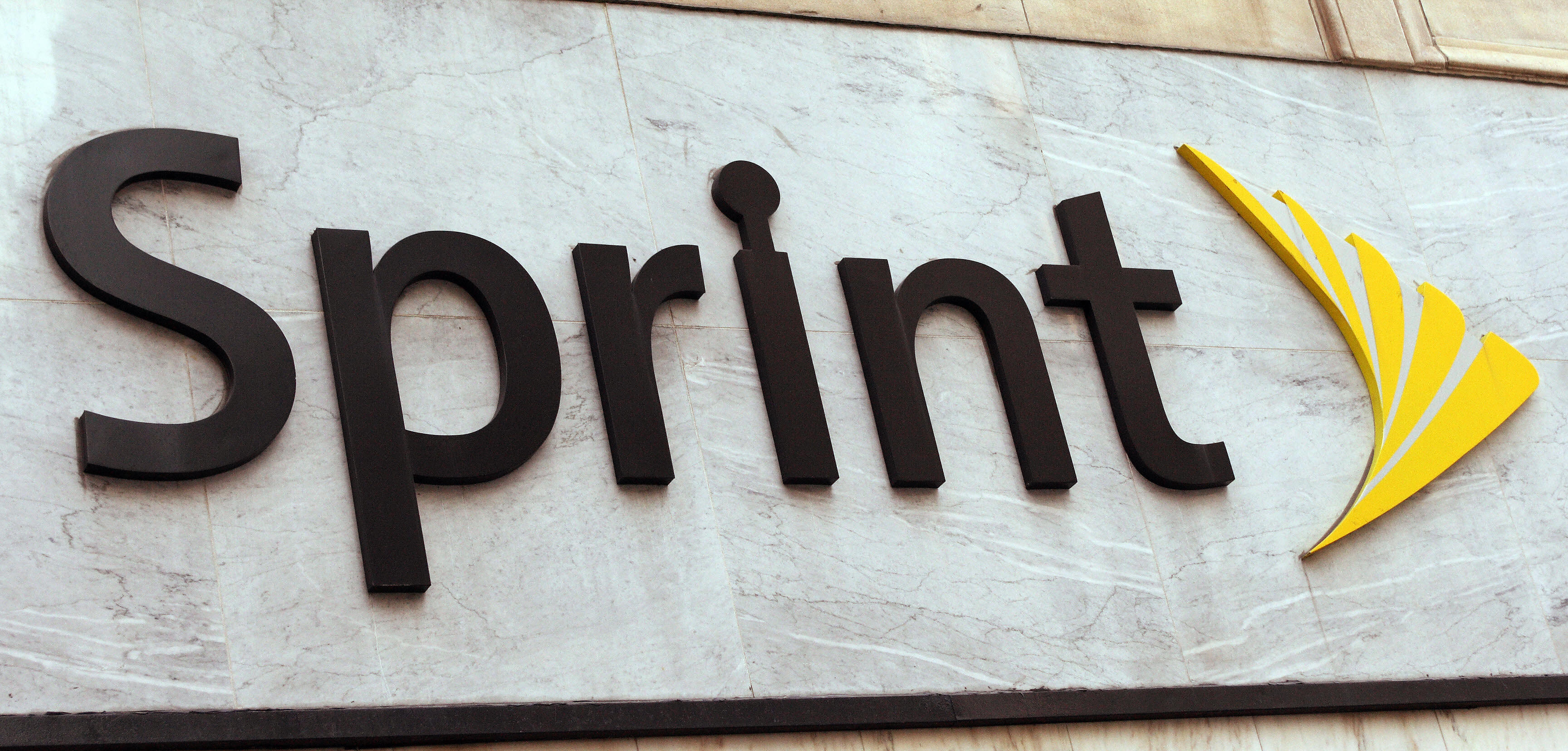 Sprint Says 5G Will Launch In Atlanta, Chicago, Dallas, and Kansas City This May