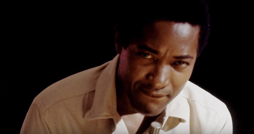 Netflix 'ReMastered' Investigates If Sam Cooke's Murder Was Self-Defense Or Part Of A Conspiracy