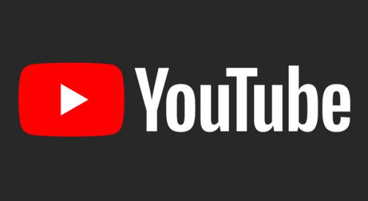 YouTube is Revamping Its Strike System