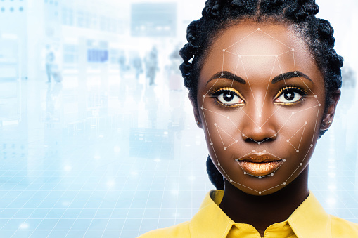What Can Be Done To Combat Bias In AI? Hire More People of Color To Build It
