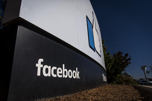 Facebook Tracks Users It Deems Threatening