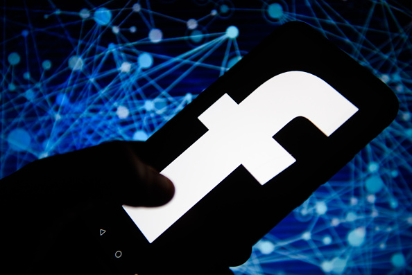 Facebook Is Paying Users To Let Them Track Their Phone Usage....Again